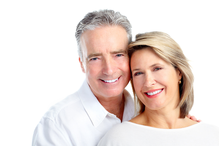 Conditions that Disqualify You for Dental Implants