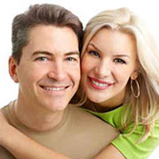 Right Candidates for Dental Implants